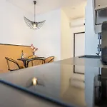 Navigli Duomo Chic Apartment Wifi Ac
